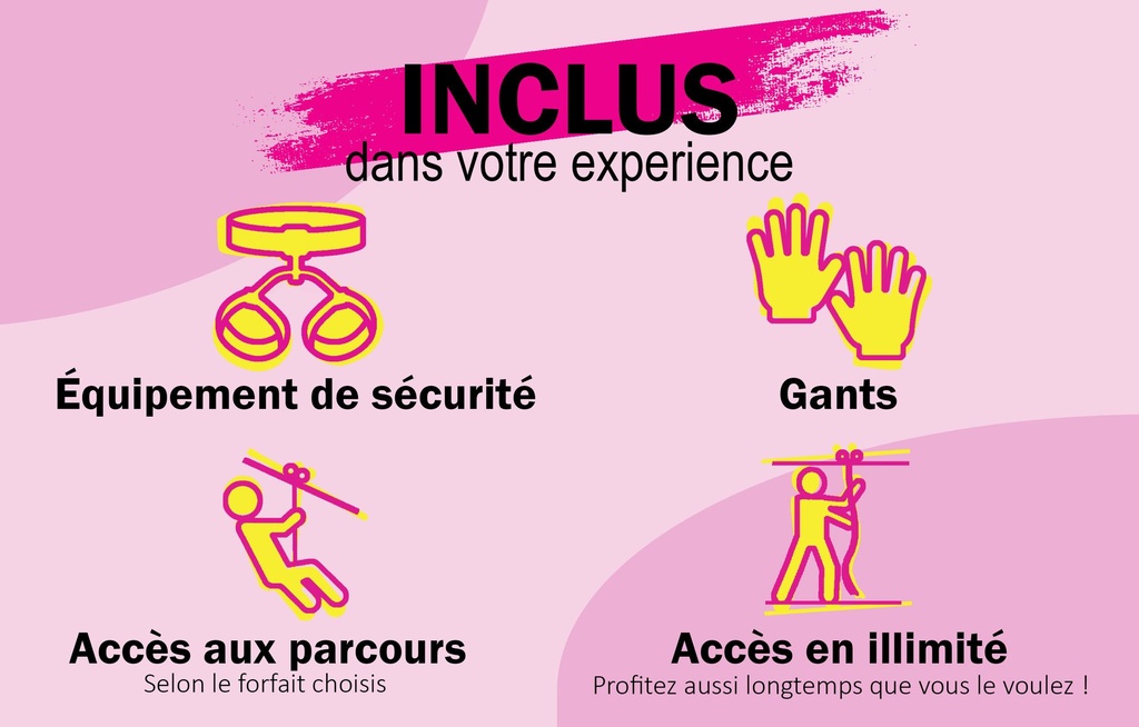 Inclus Accrobranche.jpg