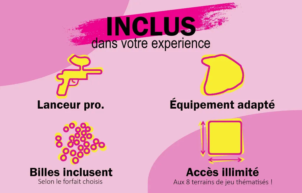 Inclus paintball.webp