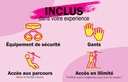 Inclus Accrobranche.jpg