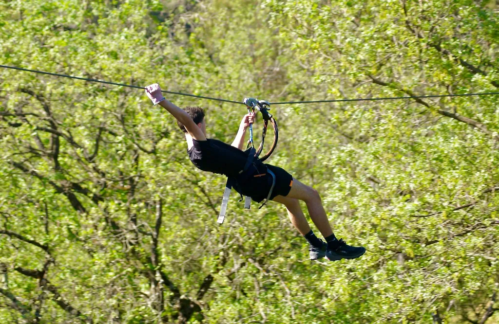 DSC07227 copie.webp