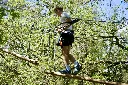 DSC06369.webp