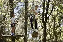 DSC06561.webp