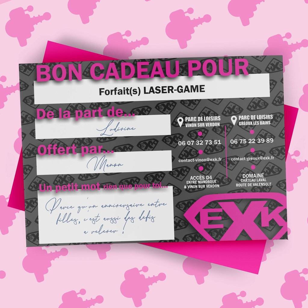 Packshot Laser-game motif.jpg