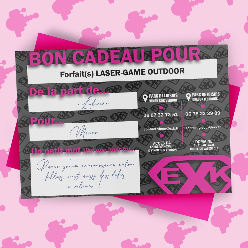 Packshot Laser-game motif.jpg