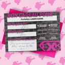 Packshot Laser-game motif.jpg