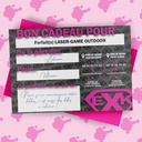 Packshot Laser-game motif.jpg