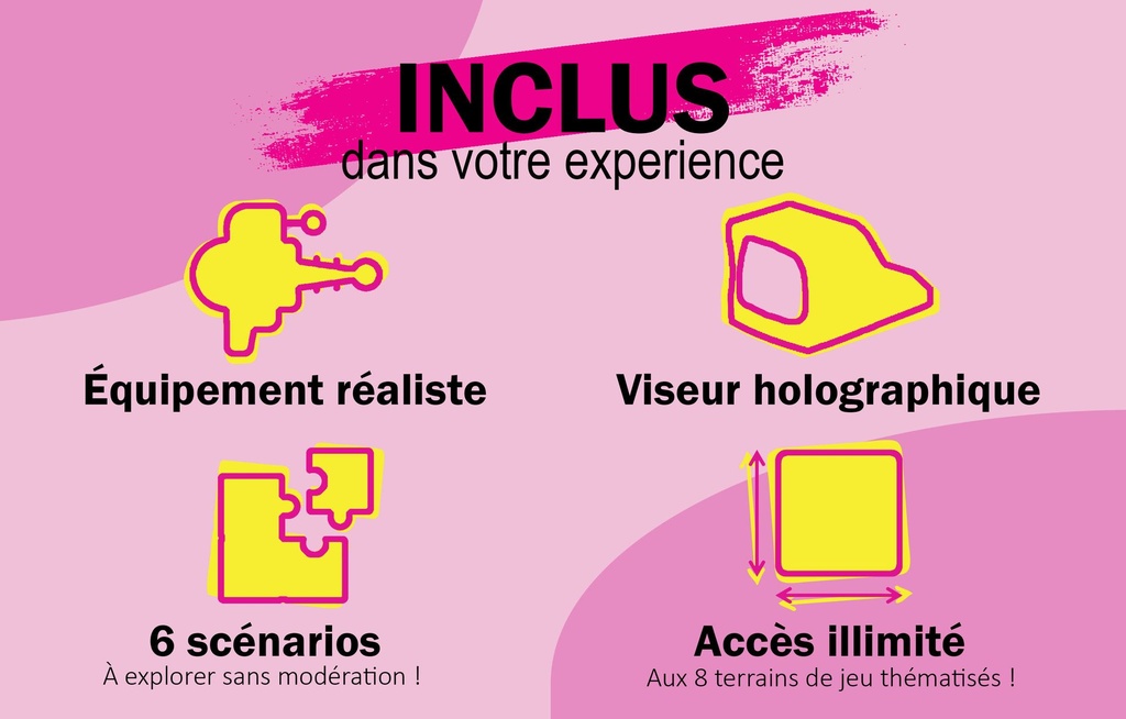 Inclus Accrobranche.jpg