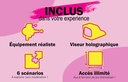 Inclus Accrobranche.jpg