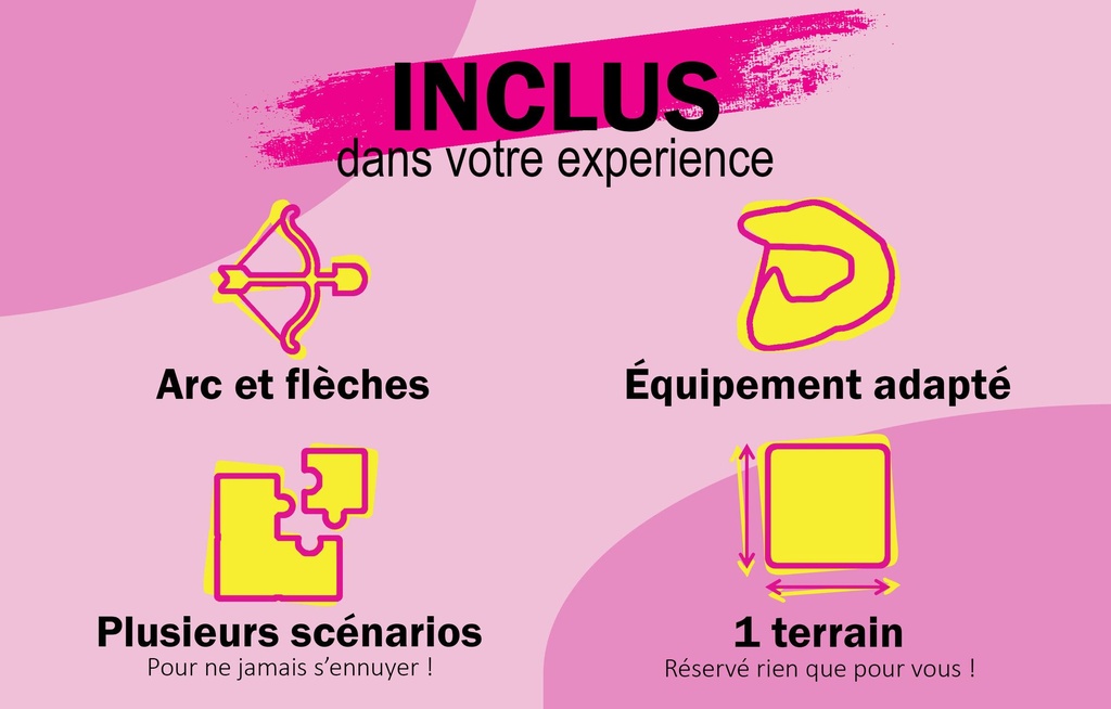 Inclus Archery-game.jpg