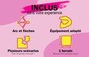 Inclus Archery-game.jpg