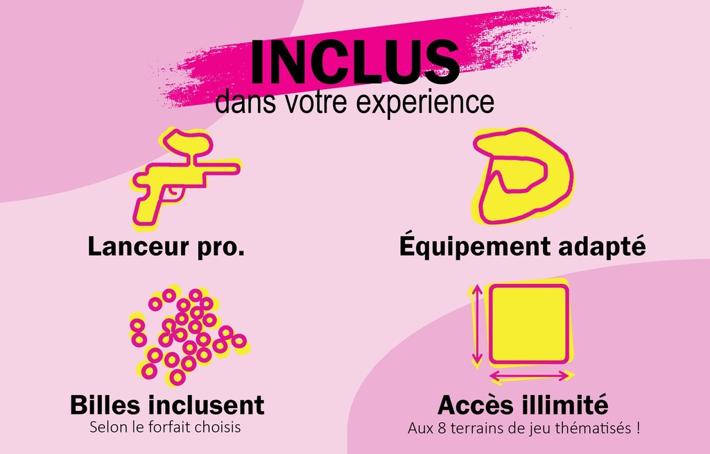 Inclus Paintball.jpg