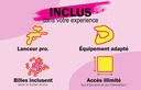 Inclus Paintball.jpg