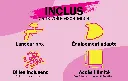 Inclus paintball.webp
