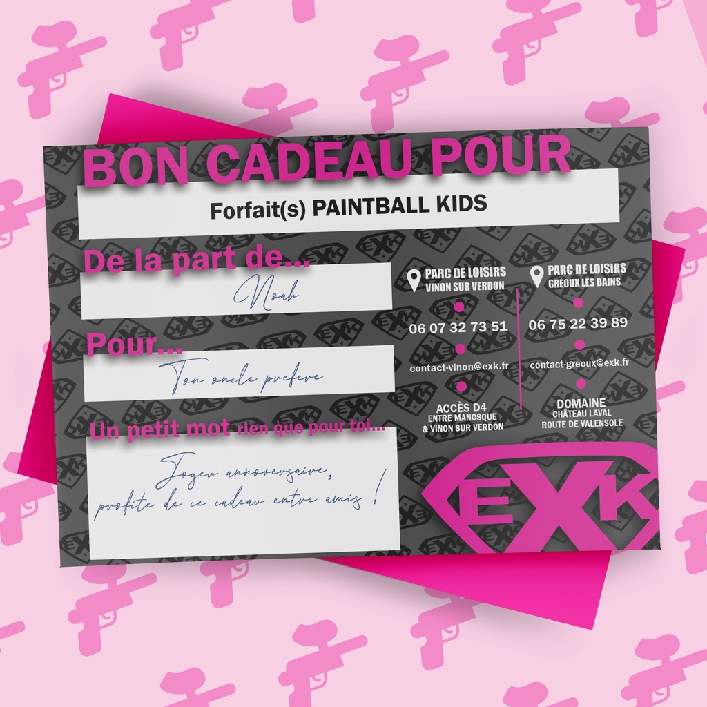Packshot Paintball Kids motif.jpg