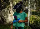 Sans titre-1 étendu.webp