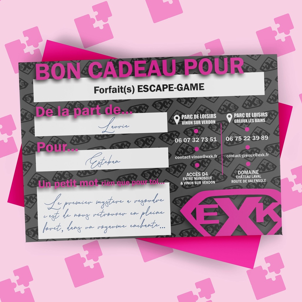 Packshot Escape-game motif.jpg