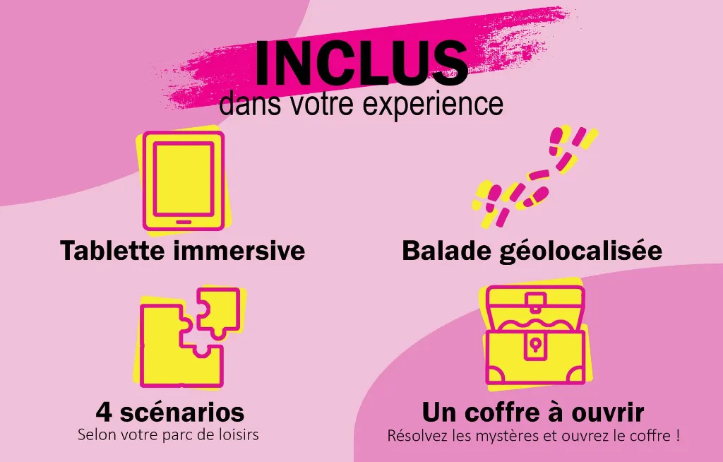 Inclus Escape-game.webp