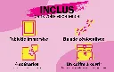 Inclus Escape-game.webp
