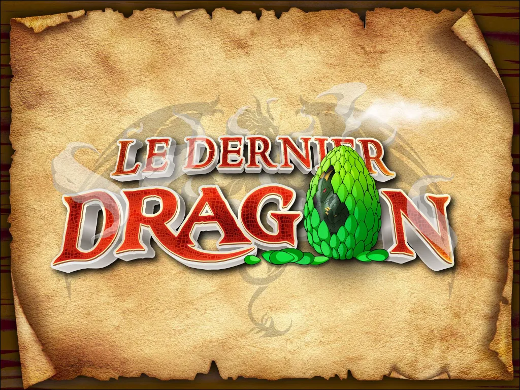 back_dernier_dragon (1) copie.webp