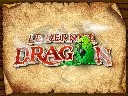 back_dernier_dragon (1) copie.webp