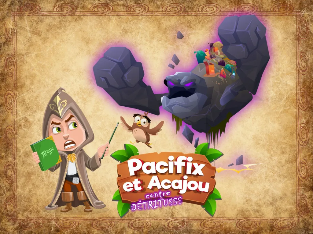 Visuel Pacifix.webp