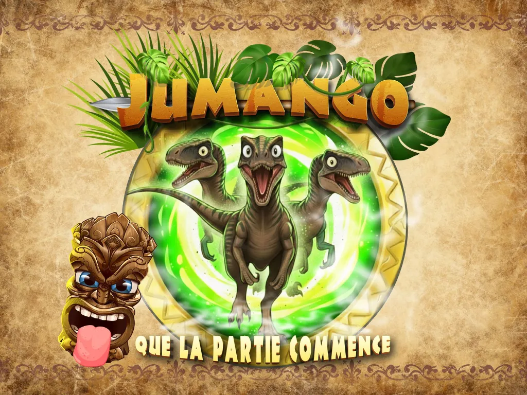 Visu jumango 1.webp