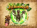 Visu jumango 1.webp