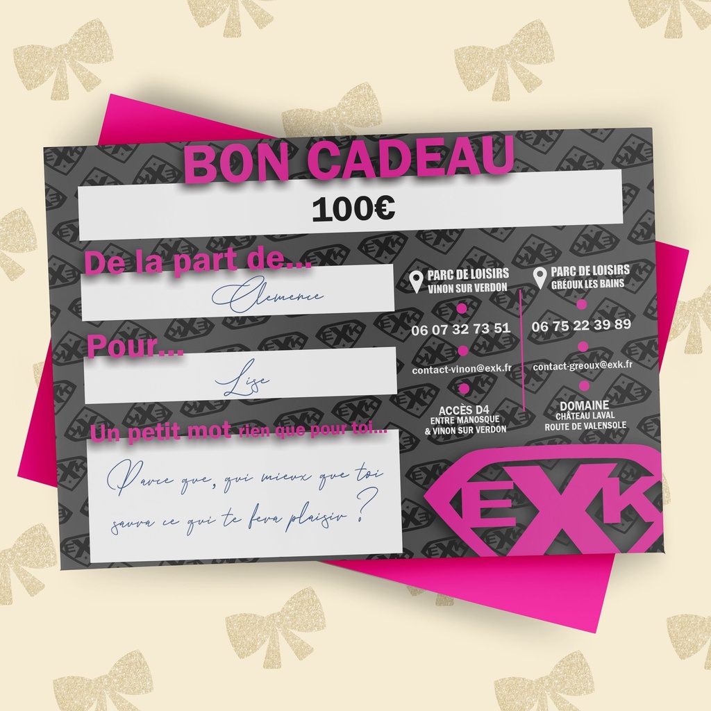 Packshot monétaire motif.jpg
