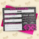 Packshot monétaire motif.jpg