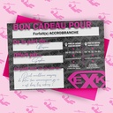 Packshot Accrobranche motif.jpg